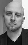 Paul Robert Turner