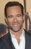 Chris Diamantopoulos