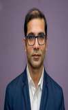 Arunabh Kumar