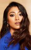 Paoli Dam