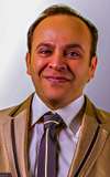Ali kamalo