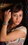 Salma Al Deeb
