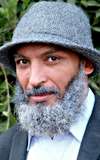 Hani Al Tabei