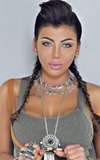 Sara Naguib