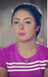 Nourhan Abu Saree