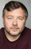 Micky McGregor
