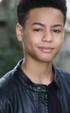 Justin Claiborne