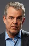 Danny Huston