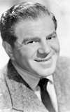 Lionel Stander