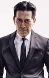 Jack Kao