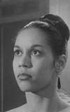 Carmen De Lavallade