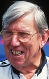 Ken Tyrrell