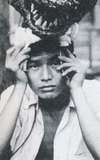 Masakatsu Asai