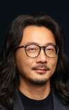 Shih Ken Lin