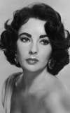 Elizabeth Taylor