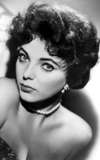 Joan Collins