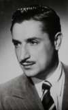 Enrique Diosdado