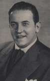 Manuel Arbó