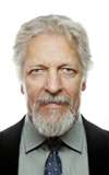 Clancy Brown