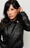 Francyne Wong