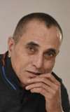 Satya Prakash
