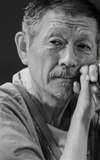 Luo Jingmin