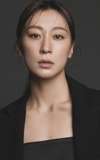 Jo Ji-seung