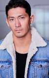 Andy Marques