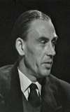 George King