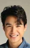 ชัยพล พูพาร์ต