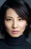 Jing Lusi