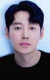 Kim Dong-wook