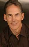 Bill Blair