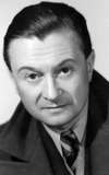 Julien Duvivier