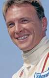 Dan Gurney
