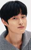 Yoon Chan-young