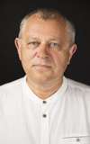 Tadeusz Chudecki