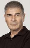 Robert Forster