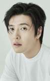 Kang Ha-neul