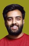 Yashraj Mukhate
