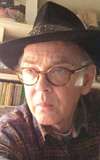 Joseph Blatchley