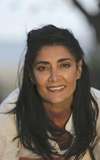 Fatima Adoum