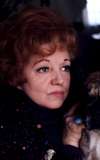 Hermione Baddeley