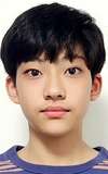 Jung Ji-hoon