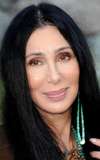 Cher 