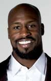 Vernon Davis