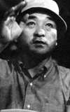 Koji Hashimoto