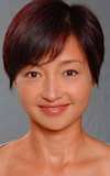 Theresa Lee Yee-Hung