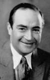 John Sheehan