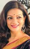 Prachi Shah